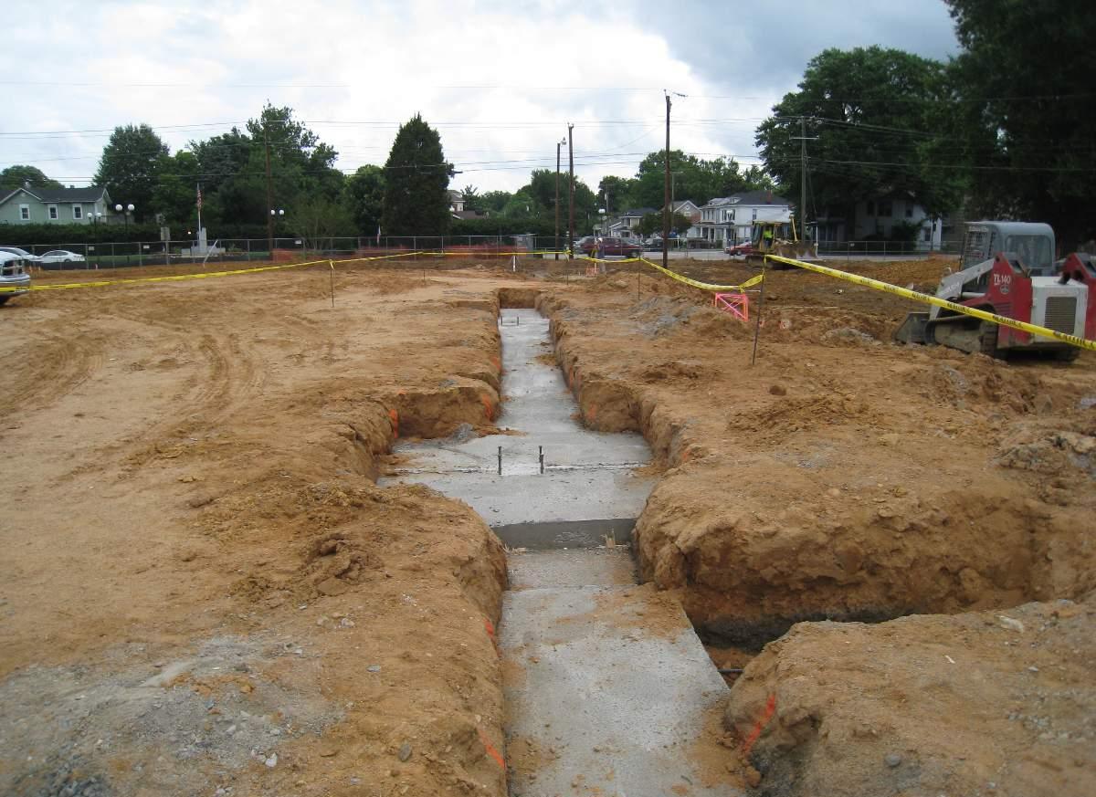 6-14-12 023-Optimized